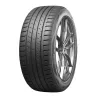 Opona TRANSMATE 235/45R17 SPORT D1 97W E - zdjęcie główne