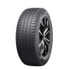 Off-road tire TRANSMATE 235/60R18 SOLITUDE 103H E