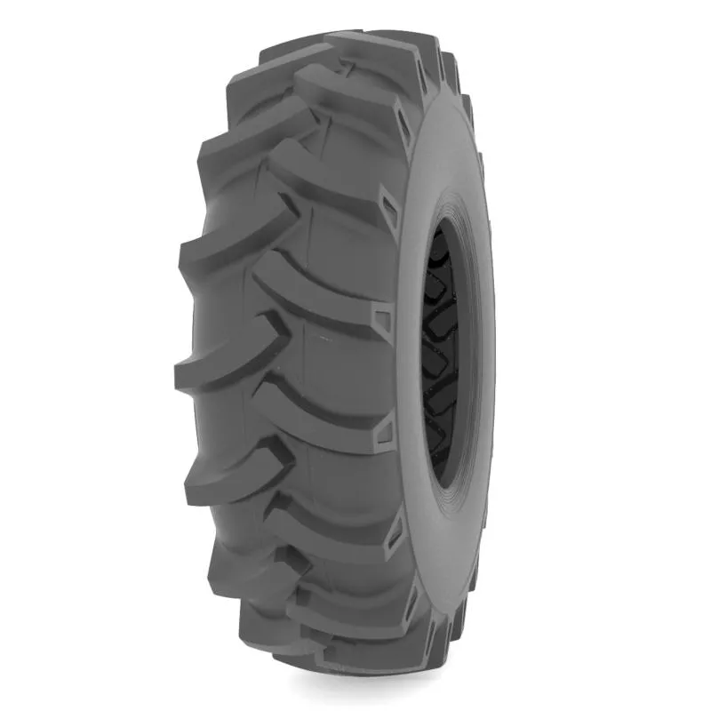 Tire JOURNEY 10.0/80-12 WA011 10PR TT - main image