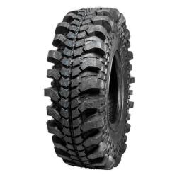Journey 235/75R16 WN03 Digger 102K