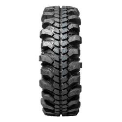 Off-road tire JOURNEY WN03 DIGGER 235/75R16 102K