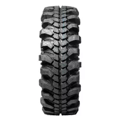 Opona wyczynowa extreme 4x4 Journey 235/75R16 WN03 Digger 102K - rzeźba bieżnika