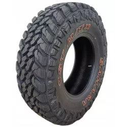 CST 265/65R17 SAHARA MT2 117/114Q 8PR