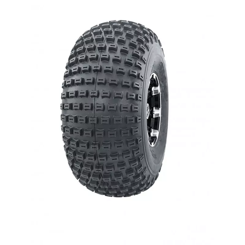 Tire JOURNEY P322 22x11.00-10 42J 4PR TL E - main image