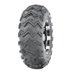 JOURNEY P306A 22x8-10 36J 6PR TL E