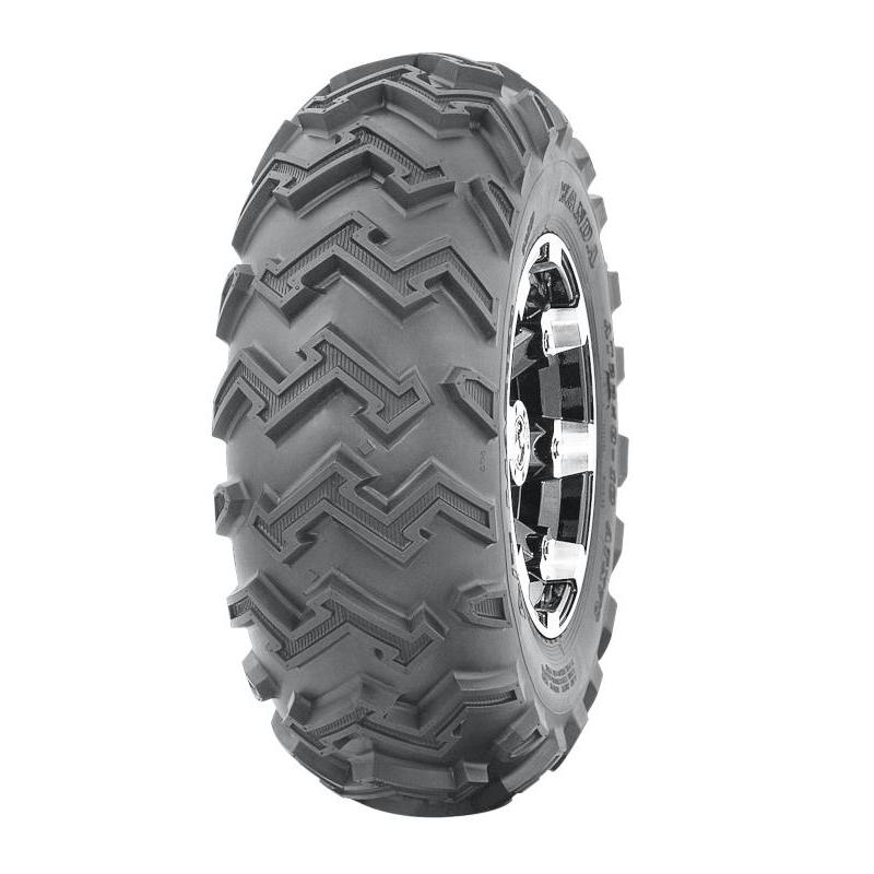 Opona Quad JOURNEY P306A 22x8-10 36J 6PR TL E