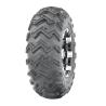 Opona Quad JOURNEY P306A 22x8-10 36J 6PR TL E