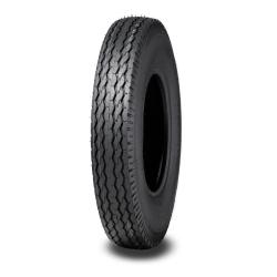 DATEX 5.00-10 T700 84N 8PR TL E