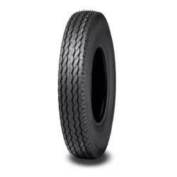 DATEX 5.00-10 T700 84N 8PR TL E