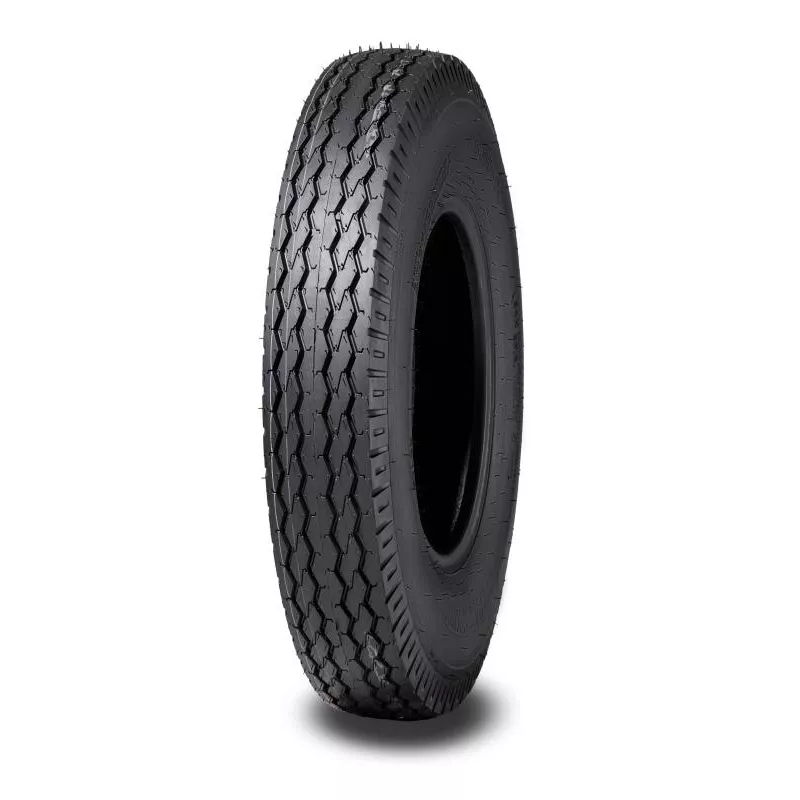 Tire DATEX 5.00-10 T700 84N 8PR TL E