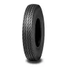 Tire DATEX 5.00-10 T700 84N 8PR TL E
