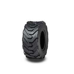 DATEX 18x8.50-8 M414 10PR TL 93A4 E