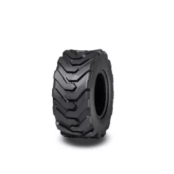 DATEX 18x8.50-8 M414 10PR TL 93A4 E