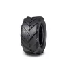 Opona DATEX 18x9.5-8 P152 82A4 6PR TL E - zdjęcie główne