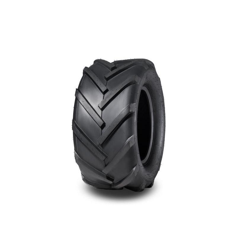 Opona DATEX 20x10-8 P152 87A4 4PR TL E