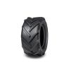 Opona DATEX 20x10-8 P152 87A4 4PR TL E