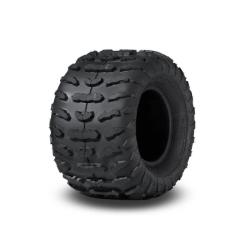 DATEX 22x10-10 P420 4PR TL 39J E