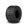 Tire DATEX 22x10-10 P420 4PR TL 39J E - main image