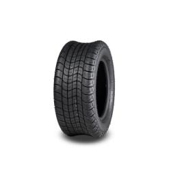 DATEX 195/50-10 T703 98N 8PR TL E