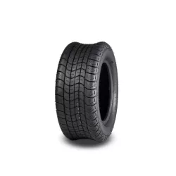 DATEX 195/50-10 T703 98N 8PR TL E