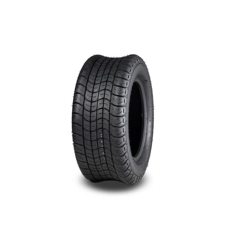 Tire DATEX 195/50-10 T703 98N 8PR TL E