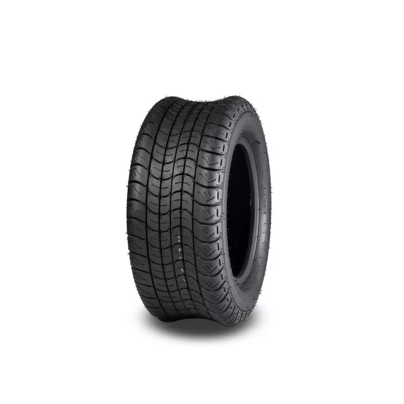 Wzmacniana Opona DATEX 195/50-10 T703 98N 8PR TL E