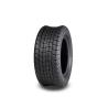 Tire DATEX 195/50-10 T703 98N 8PR TL E