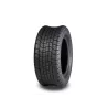 Wzmacniana Opona DATEX 195/50-10 T703 98N 8PR TL E