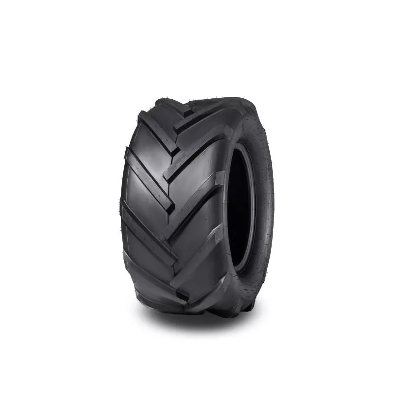 Opona DATEX 13x5-6 P152 41A4 4PR TL E - zdjęcie główne
