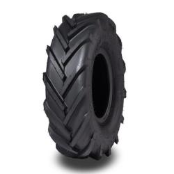 DATEX 15x6-6 M407 6PR TL 69A4 E
