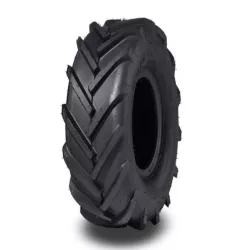 DATEX 15x6-6 M407 6PR TL 69A4 E