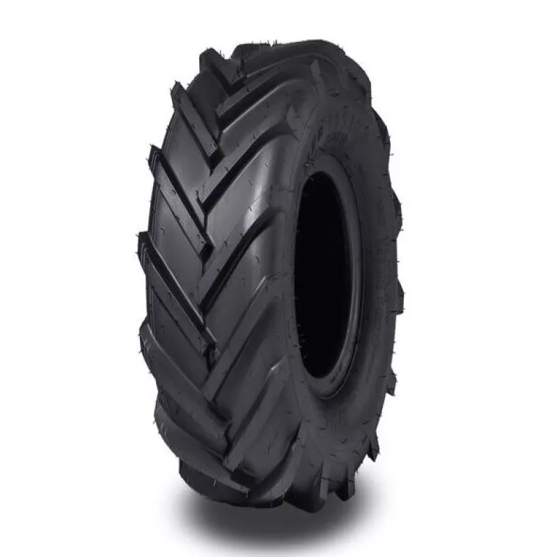 Opona DATEX 15x6-6 M407 6PR TL 69A4 E - zdjęcie główne