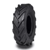 Opona DATEX 15x6-6 M407 6PR TL 69A4 E - zdjęcie główne