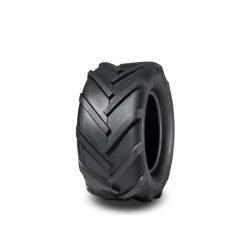Opona DATEX 3.50-6 P152 36C 4PR TL E
