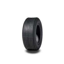 DATEX 16x6.5-8 M406 73B 10PR TL E