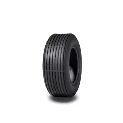 DATEX 16x6.5-8 M406 73B 10PR TL E