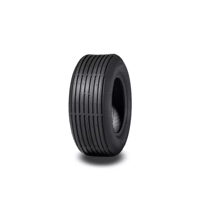 Opona DATEX 16x6.5-8 M406 73B 10PR TL E - zdjęcie główne