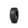 Opona DATEX 16x6.5-8 M406 73B 10PR TL E - zdjęcie główne