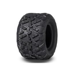 DATEX 16x8-7 P332B 4PR TL 21F E