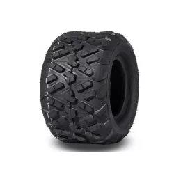 DATEX 16x8-7 P332B 4PR TL 21F E