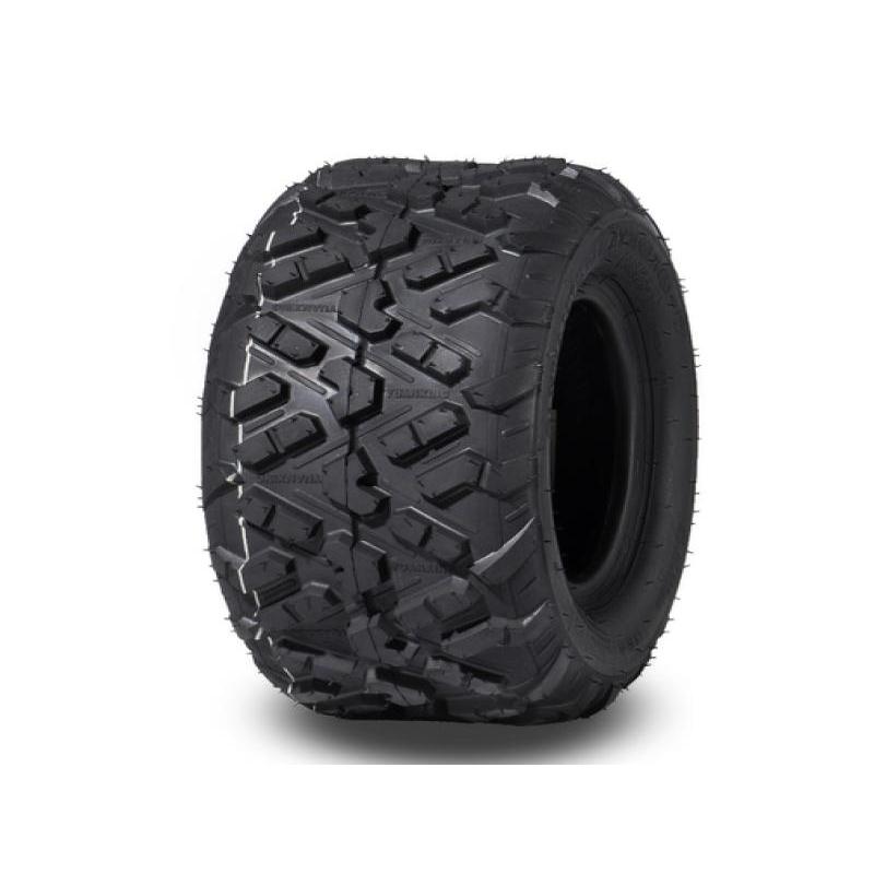 Opona Quad DATEX 16x8-7 P332B 4PR TL 21F E