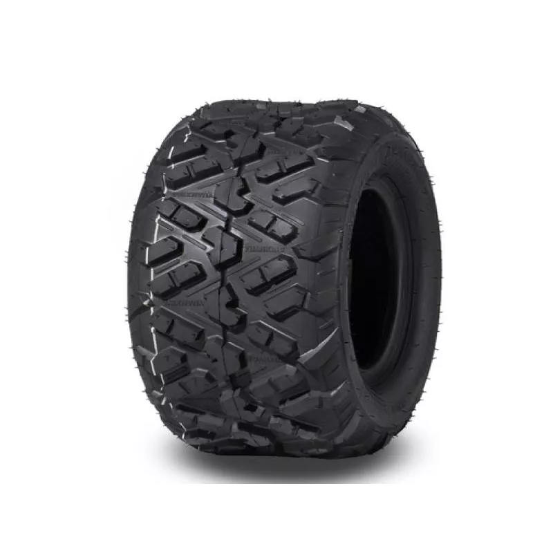 Opona do quada DATEX 16x8-7 P332B 4PR TL 21F E - zdjęcie główne