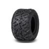 Opona Quad DATEX 16x8-7 P332B 4PR TL 21F E