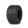 Opona do quada DATEX 16x8-7 P332B 4PR TL 21F E - zdjęcie główne
