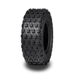 DATEX 20x11-9 P314 6PR TL 43F E