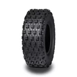 DATEX 20x11-9 P314 6PR TL 43F E