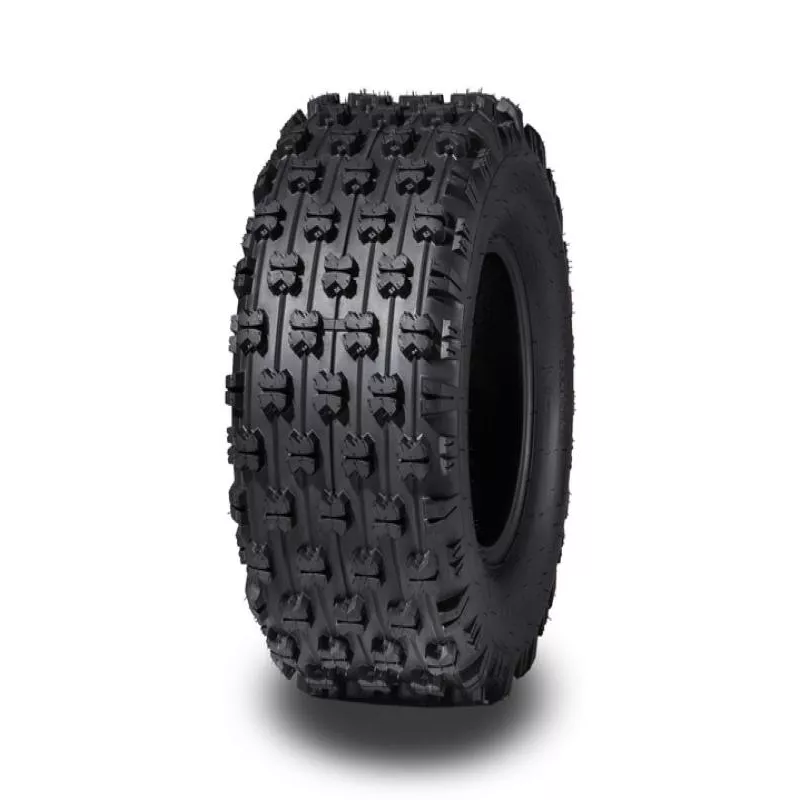 Opona do quada DATEX 20x11-9 P314 6PR TL 43F E - zdjęcie główne