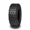 Opona do quada DATEX 20x11-9 P314 6PR TL 43F E - zdjęcie główne