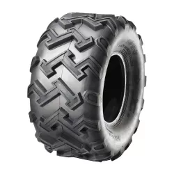 Opona do quada SUNF A-001 21x7-10 6PR 35F TL E - zdjęcie 4