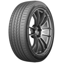 TRANSMATE 195/65R15 TOURING H7 91V E